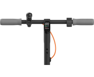Segway-Ninebot OUTLET - KickScooter F40D II - 1202217 - zdjęcie 4